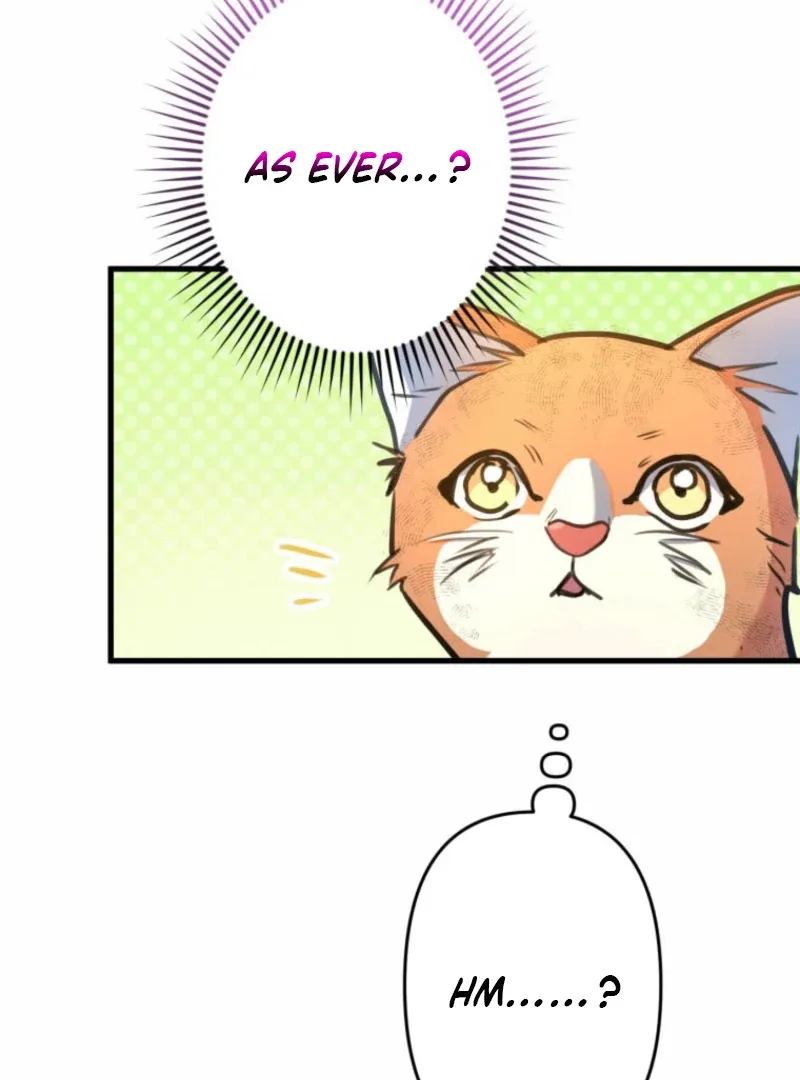I’ll Borrow Your Face Chapter 24 page 94
