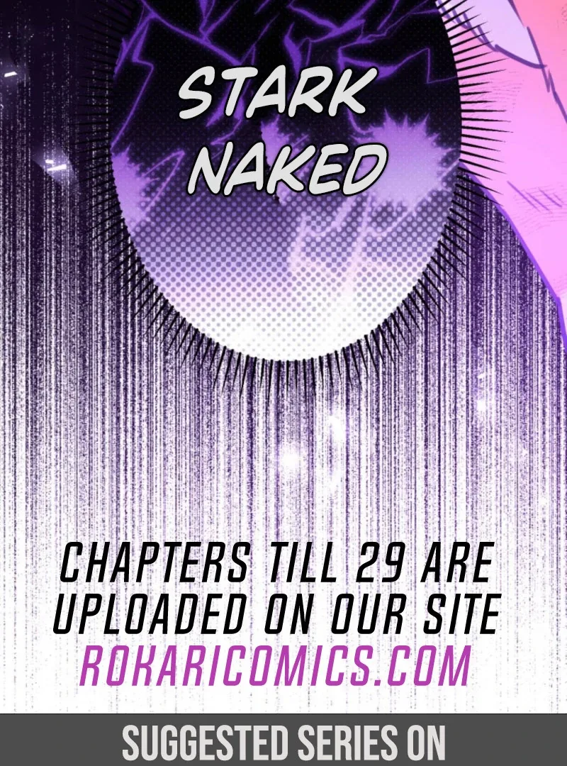 I’ll Borrow Your Face Chapter 24 page 128