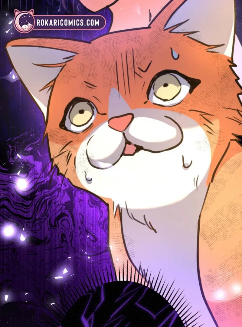 I’ll Borrow Your Face Chapter 24 page 127