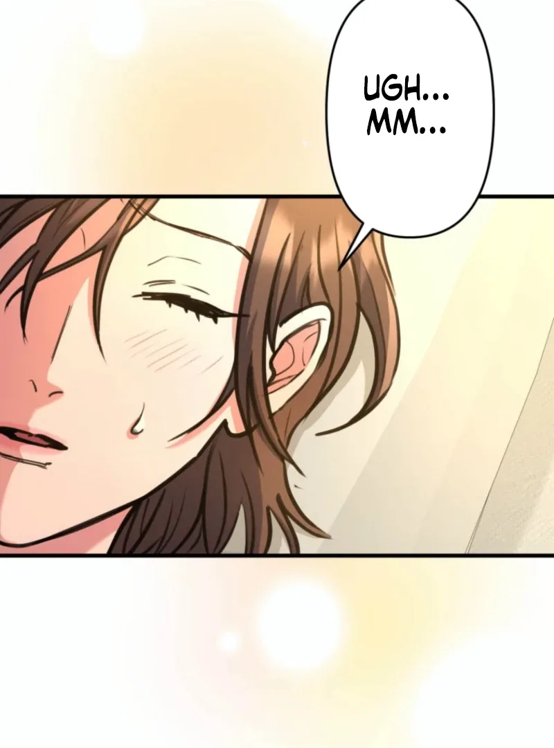 I’ll Borrow Your Face Chapter 26 page 4