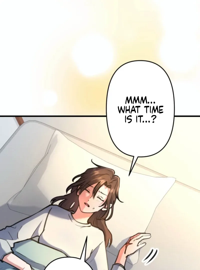 I’ll Borrow Your Face Chapter 26 page 5