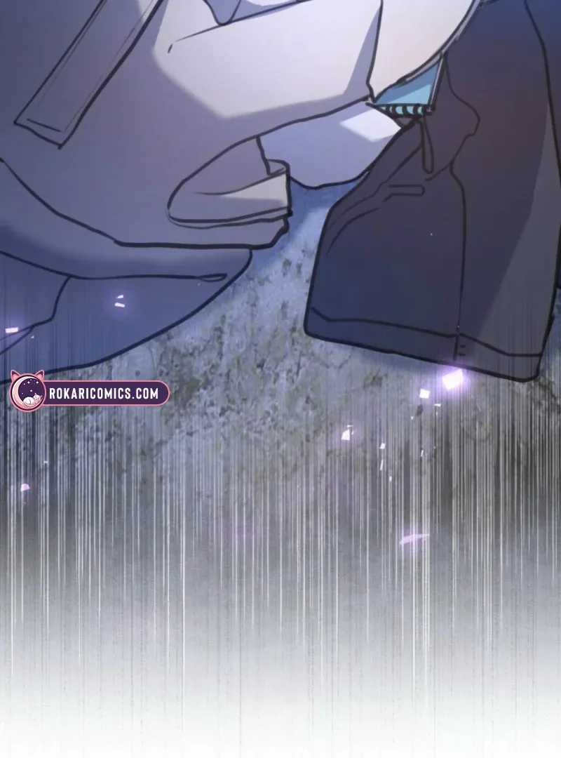 I’ll Borrow Your Face Chapter 26 page 12