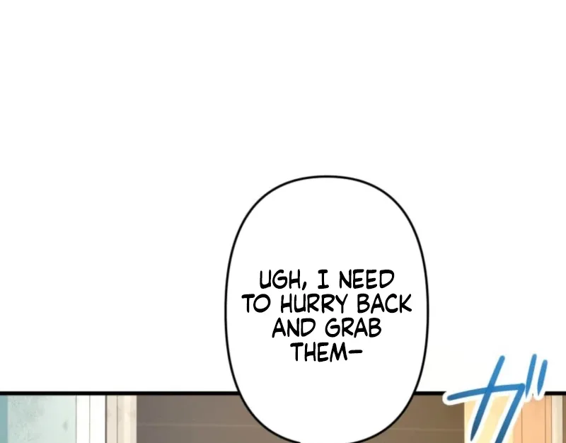 I’ll Borrow Your Face Chapter 26 page 14