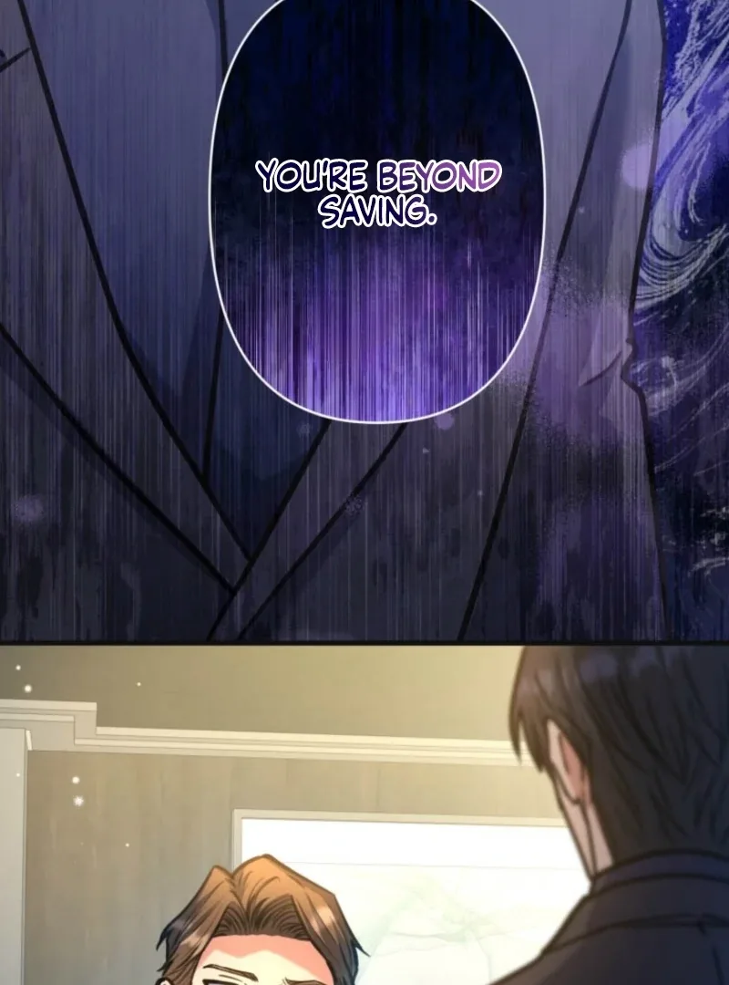 I’ll Borrow Your Face Chapter 28 page 69