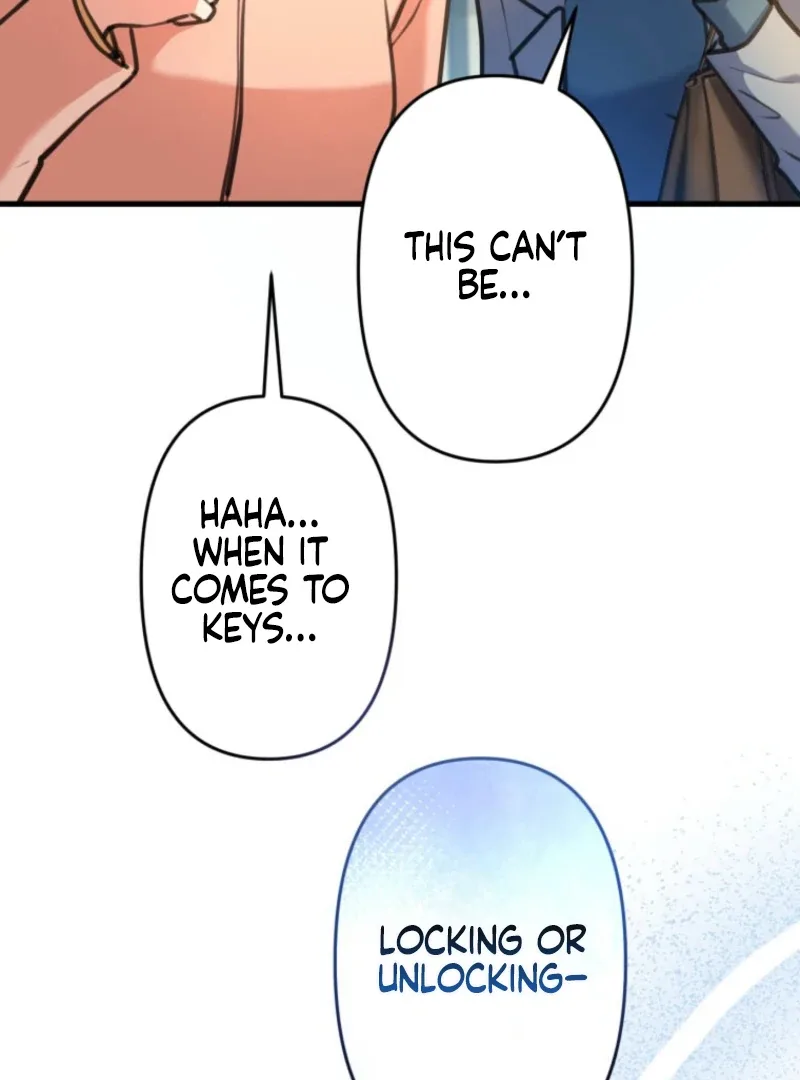 I’ll Borrow Your Face Chapter 26 page 29