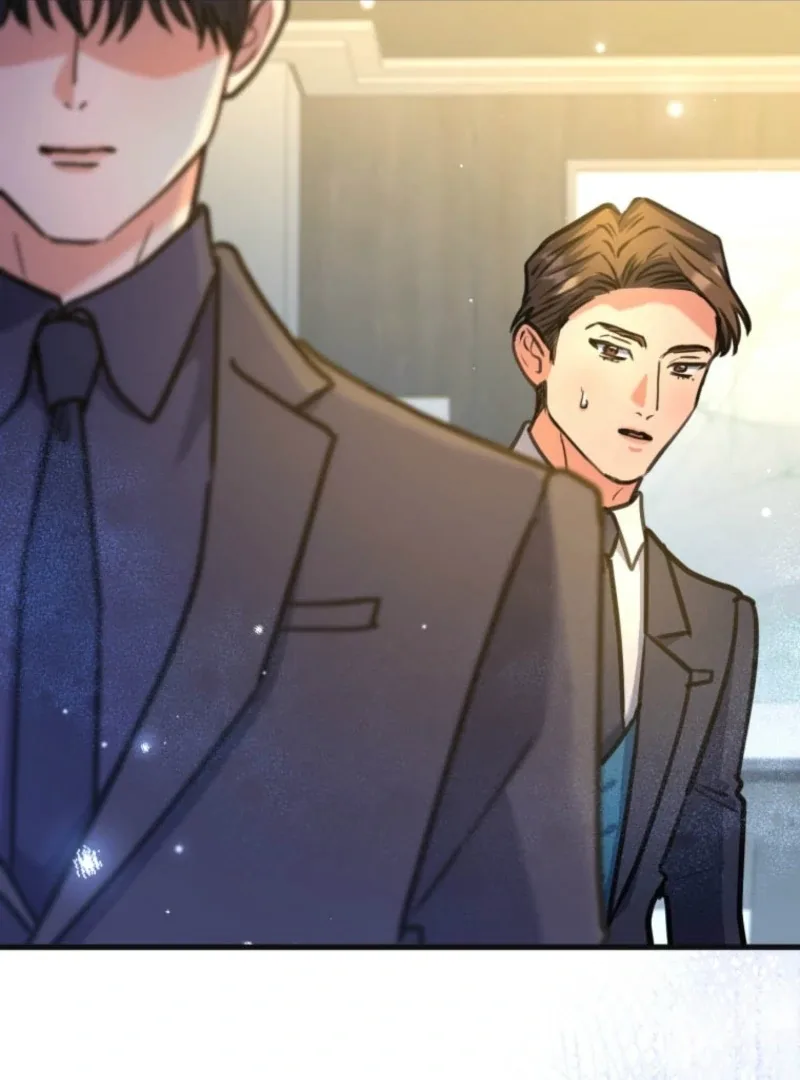 I’ll Borrow Your Face Chapter 28 page 90