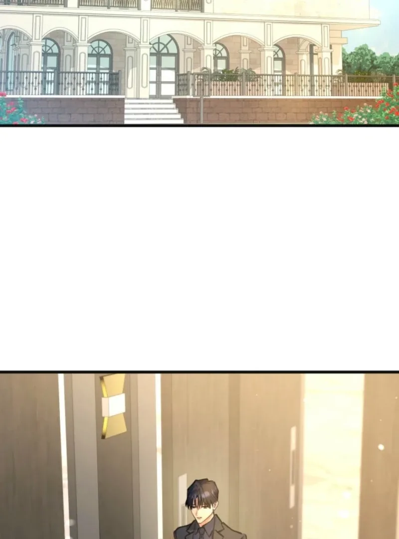 I’ll Borrow Your Face Chapter 28 page 42