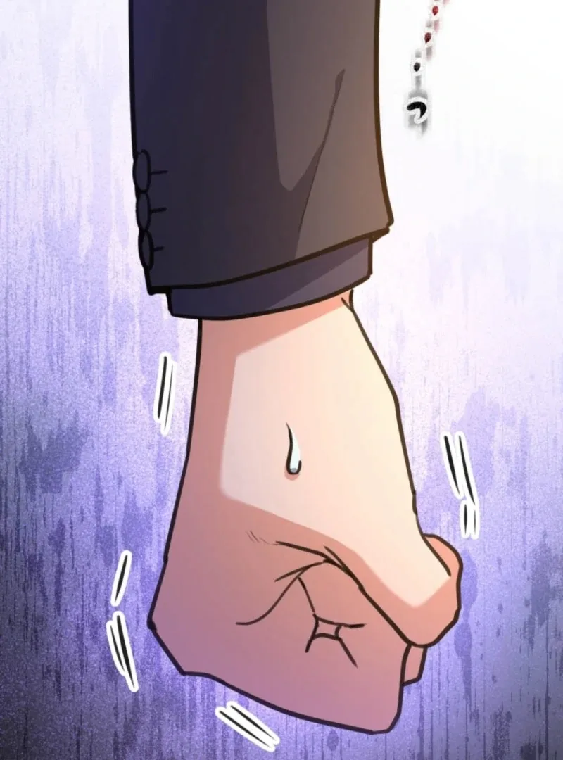 I’ll Borrow Your Face Chapter 28 page 59