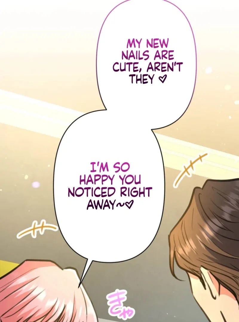 I’ll Borrow Your Face Chapter 28 page 48