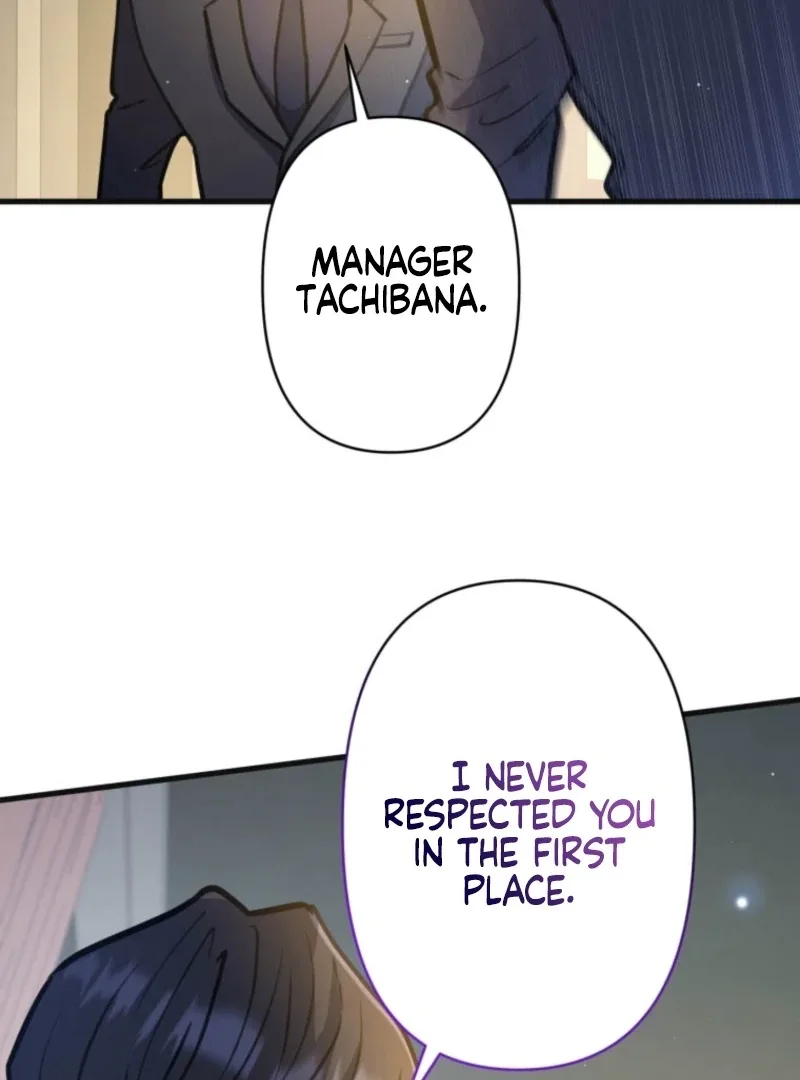 I’ll Borrow Your Face Chapter 28 page 64