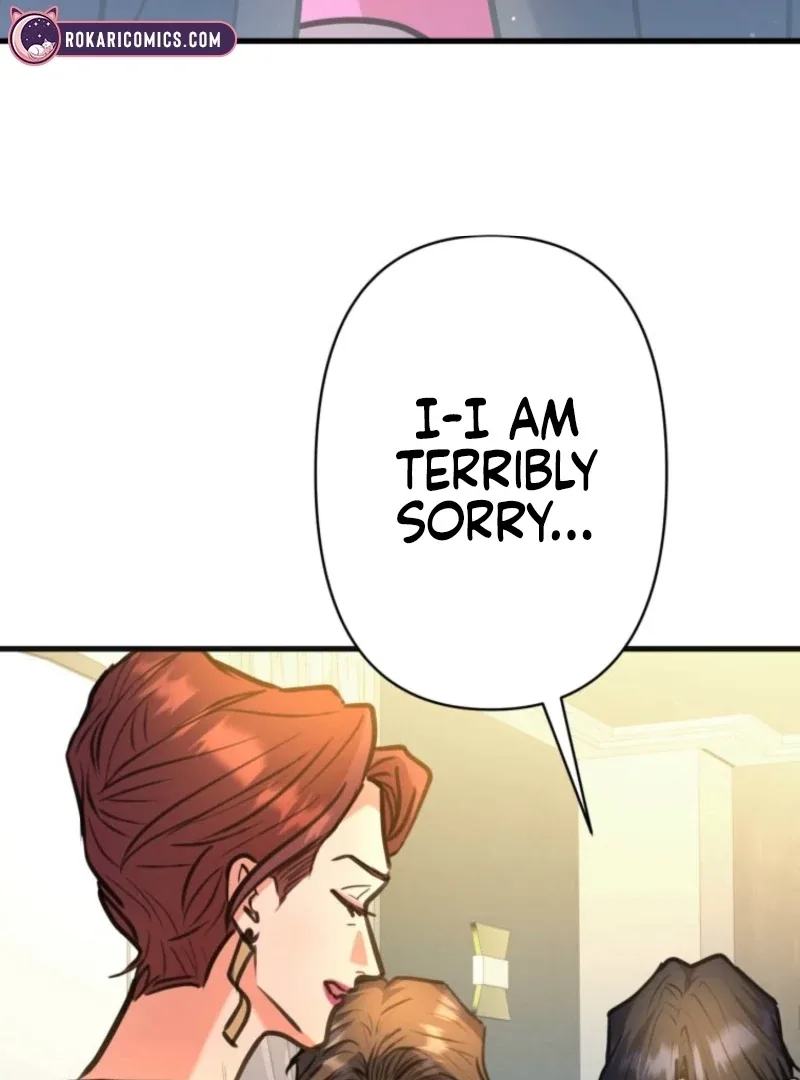I’ll Borrow Your Face Chapter 28 page 79