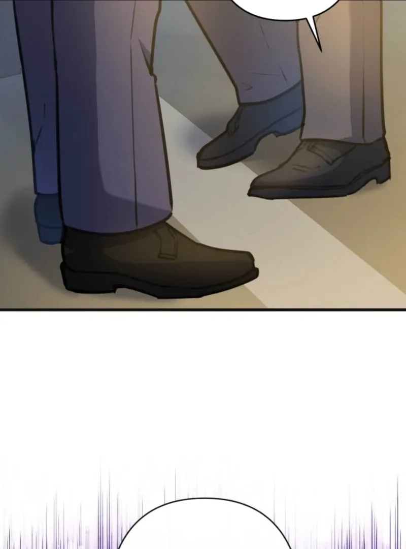 I’ll Borrow Your Face Chapter 28 page 72