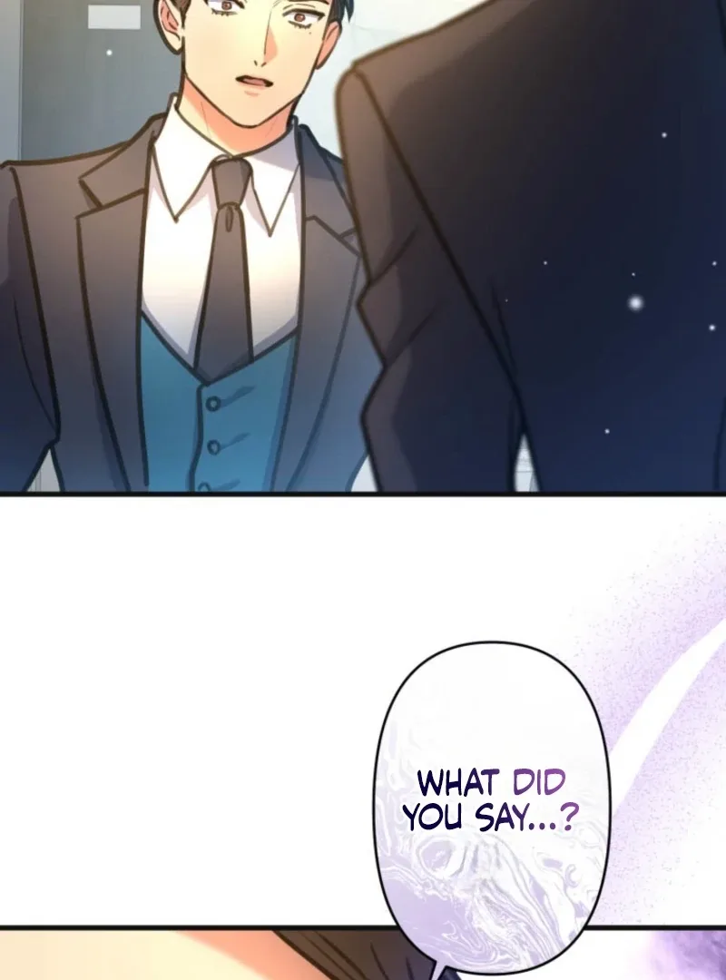 I’ll Borrow Your Face Chapter 28 page 70