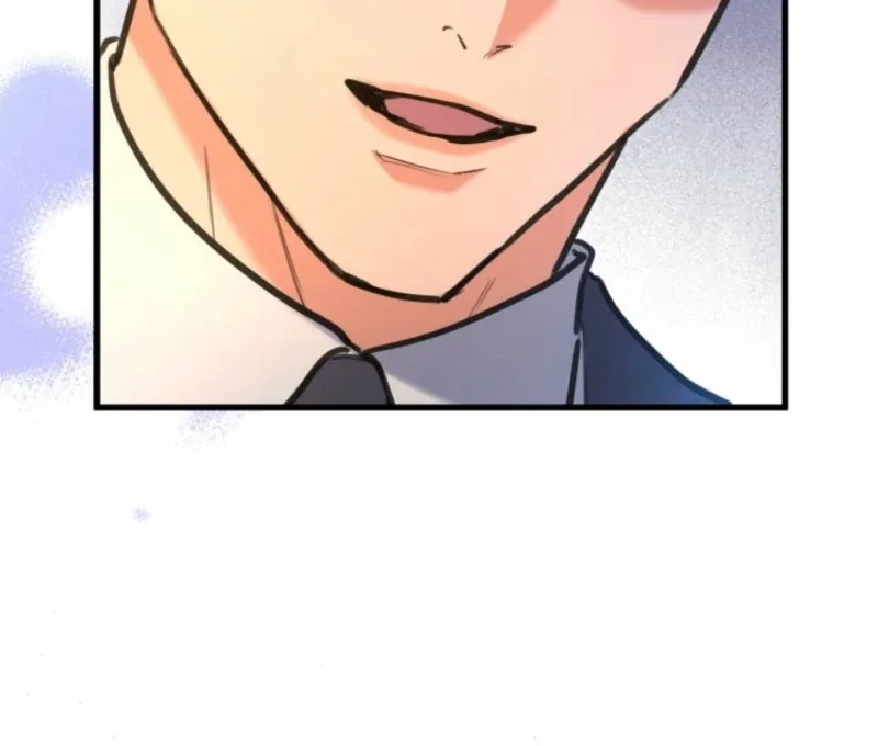 I’ll Borrow Your Face Chapter 28 page 20