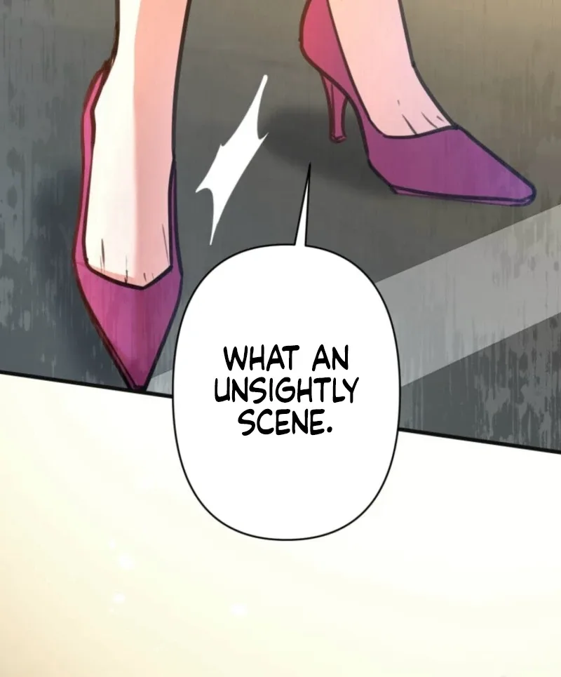 I’ll Borrow Your Face Chapter 28 page 76