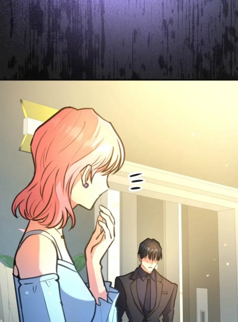 I’ll Borrow Your Face Chapter 28 page 60