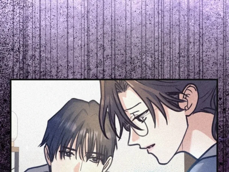 I’ll Borrow Your Face Chapter 28 page 56