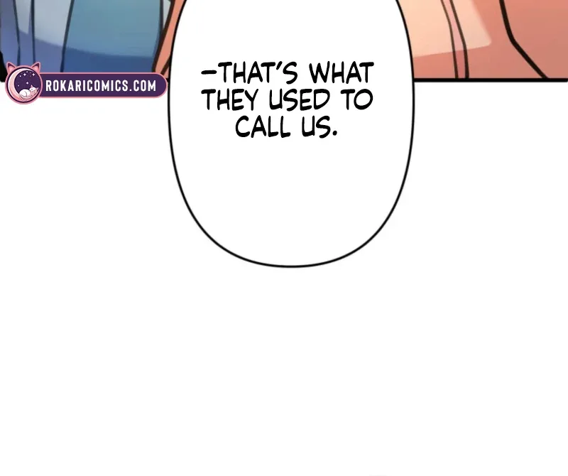 I’ll Borrow Your Face Chapter 26 page 39