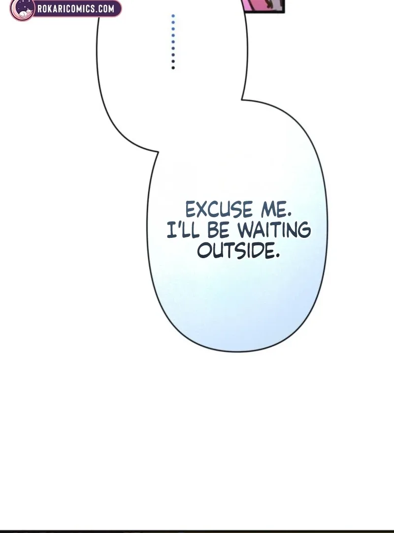 I’ll Borrow Your Face Chapter 28 page 89