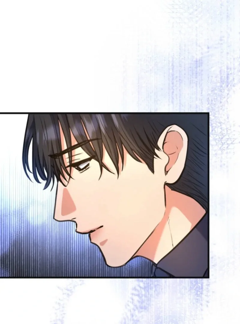 I’ll Borrow Your Face Chapter 28 page 91
