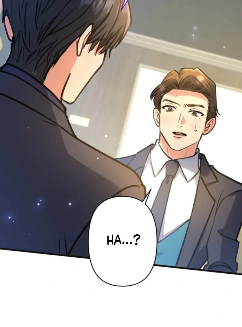 I’ll Borrow Your Face Chapter 28 page 65