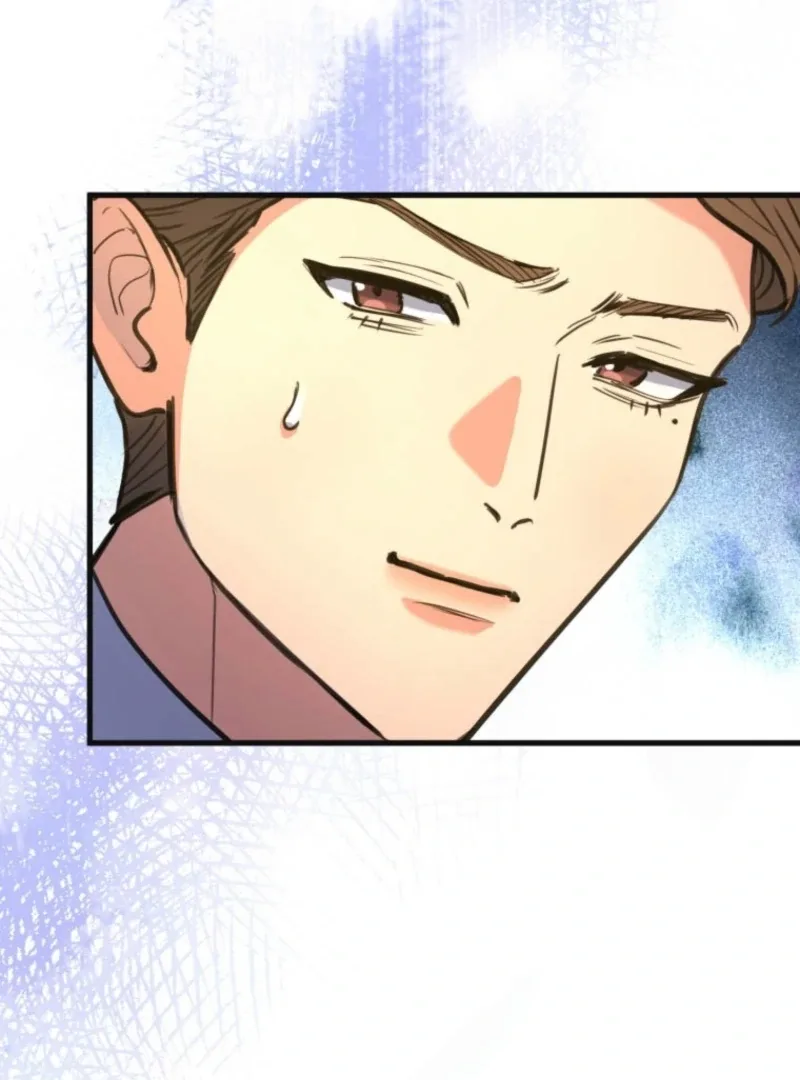 I’ll Borrow Your Face Chapter 28 page 92
