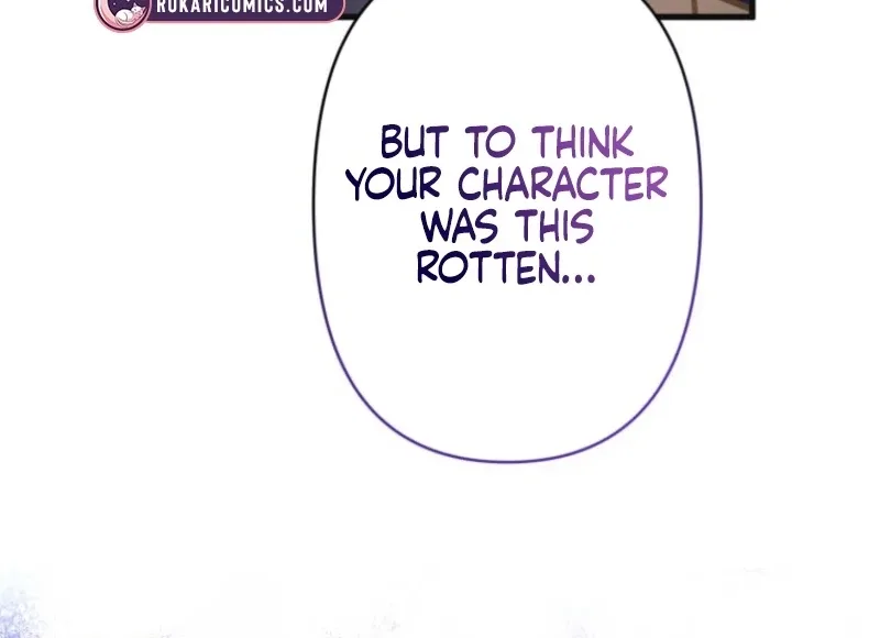 I’ll Borrow Your Face Chapter 28 page 67