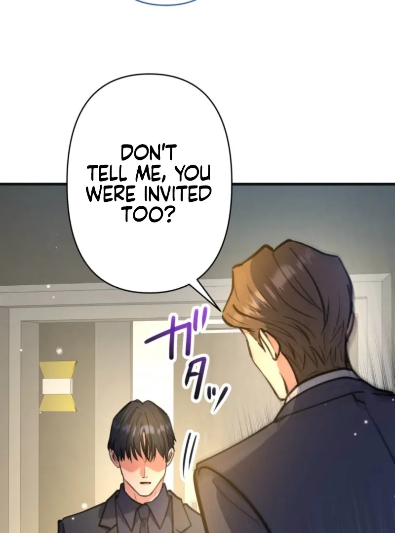 I’ll Borrow Your Face Chapter 28 page 63