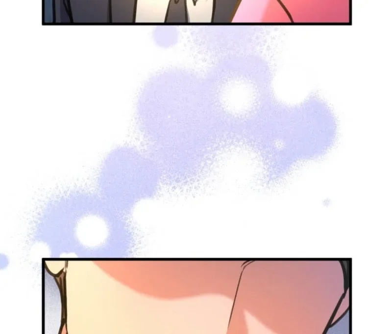 I’ll Borrow Your Face Chapter 28 page 19