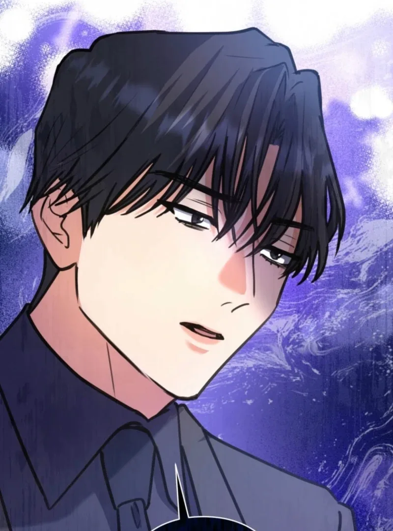 I’ll Borrow Your Face Chapter 28 page 68