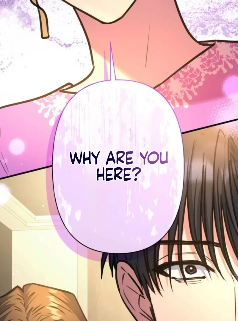 I’ll Borrow Your Face Chapter 28 page 82