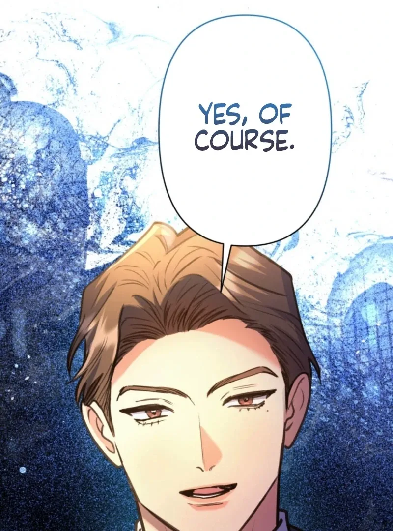 I’ll Borrow Your Face Chapter 28 page 21
