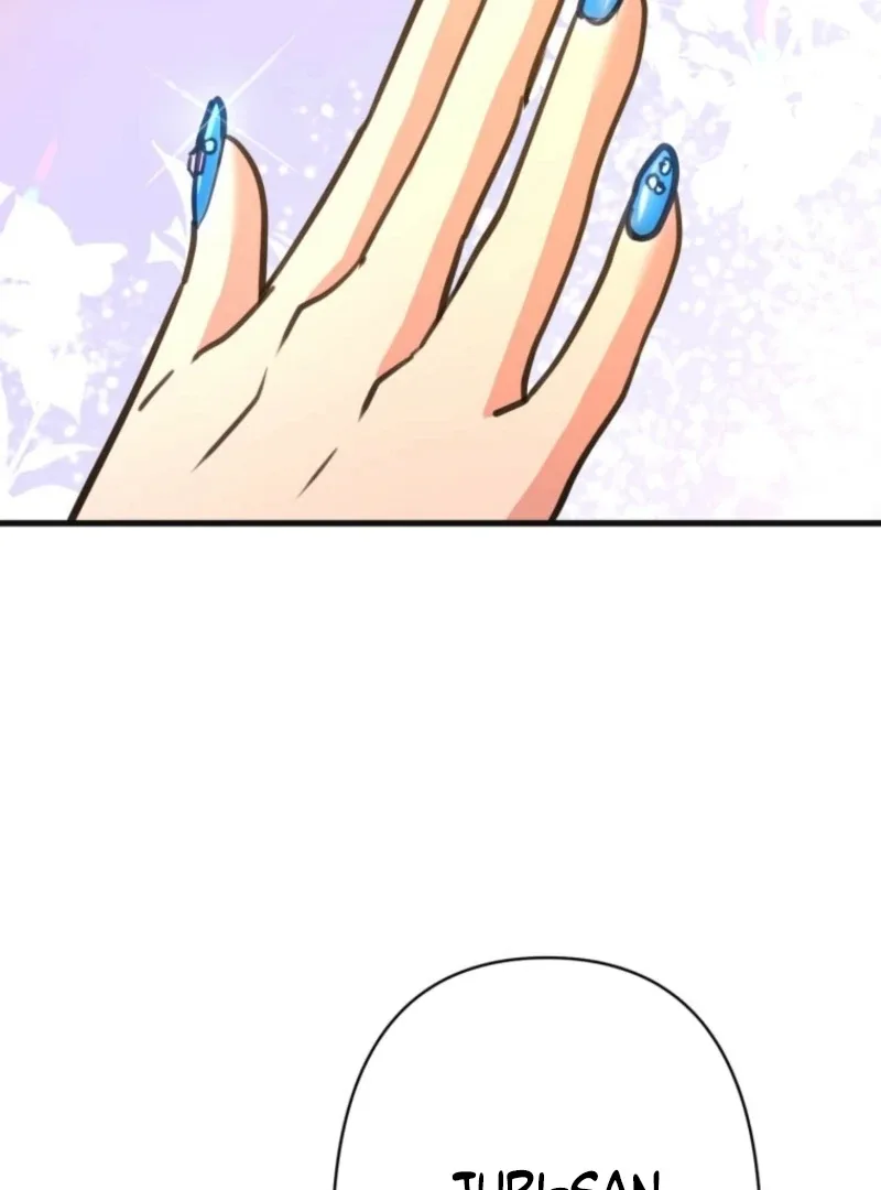I’ll Borrow Your Face Chapter 28 page 51