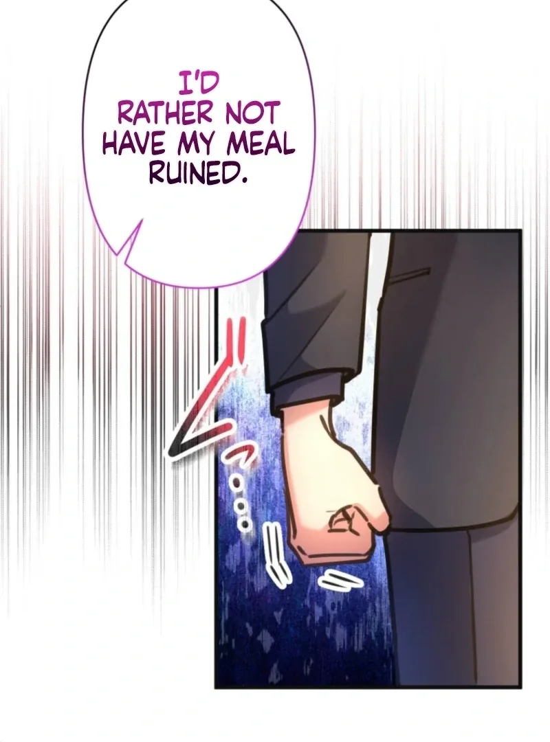 I’ll Borrow Your Face Chapter 28 page 87