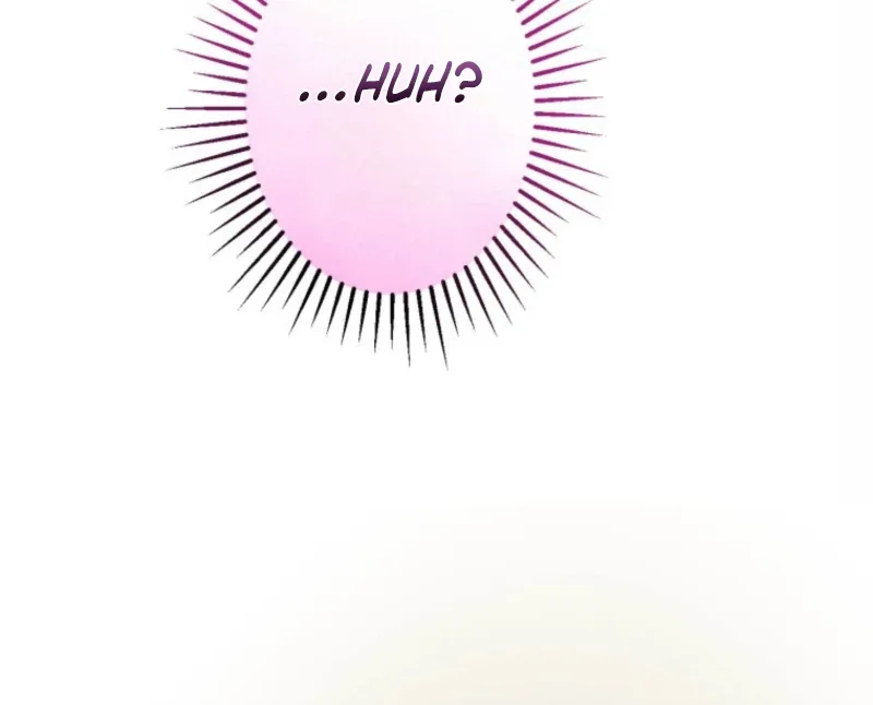 I’ll Borrow Your Face Chapter 26 page 26