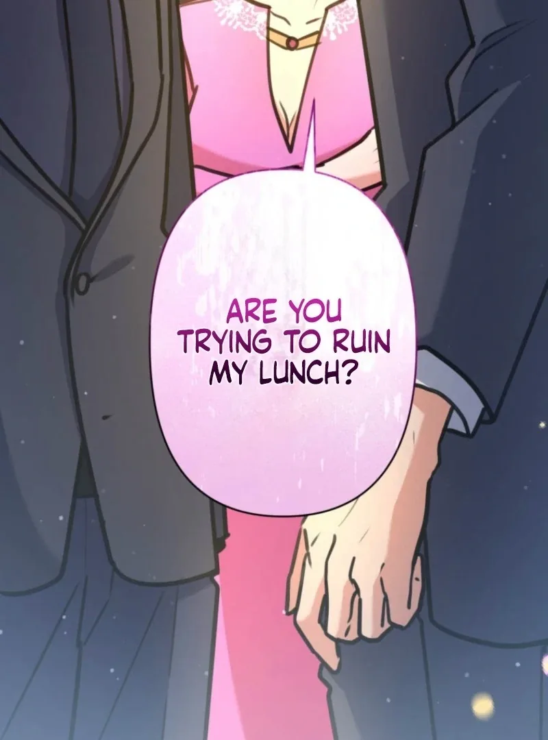 I’ll Borrow Your Face Chapter 28 page 78