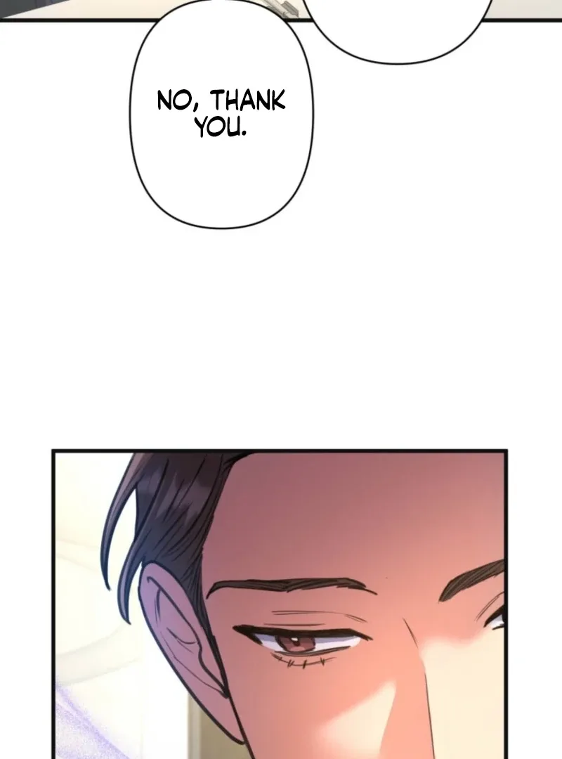 I’ll Borrow Your Face Chapter 28 page 98