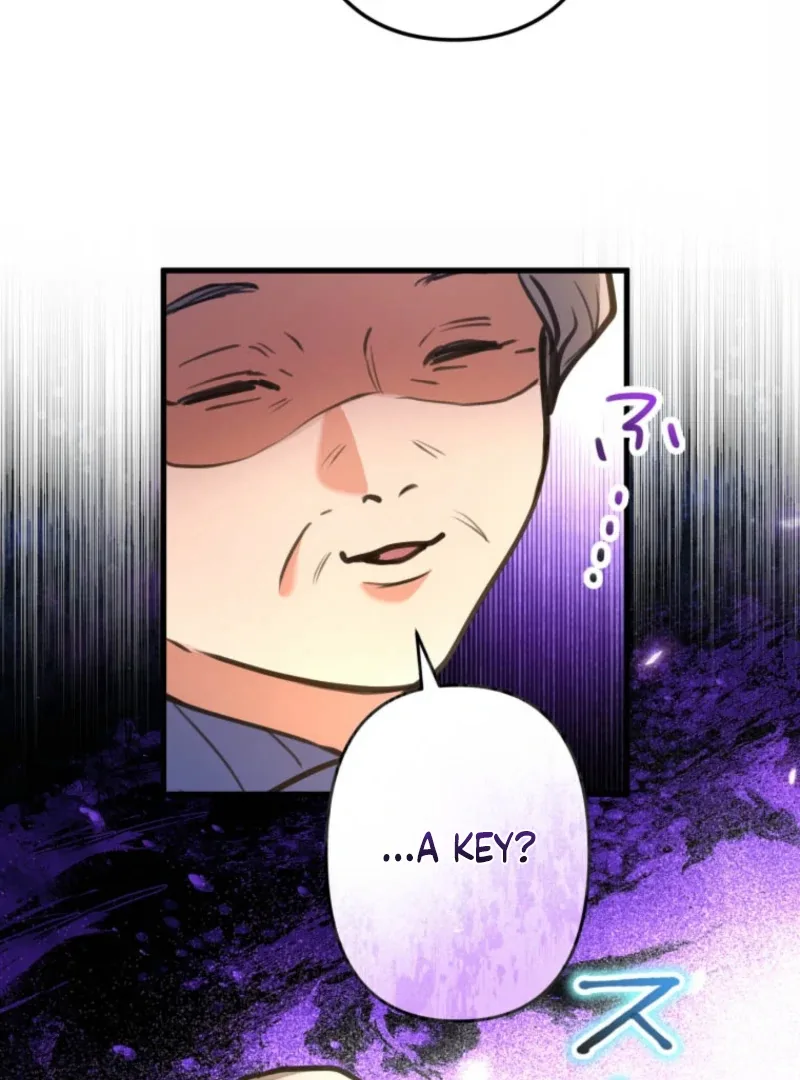 I’ll Borrow Your Face Chapter 26 page 23