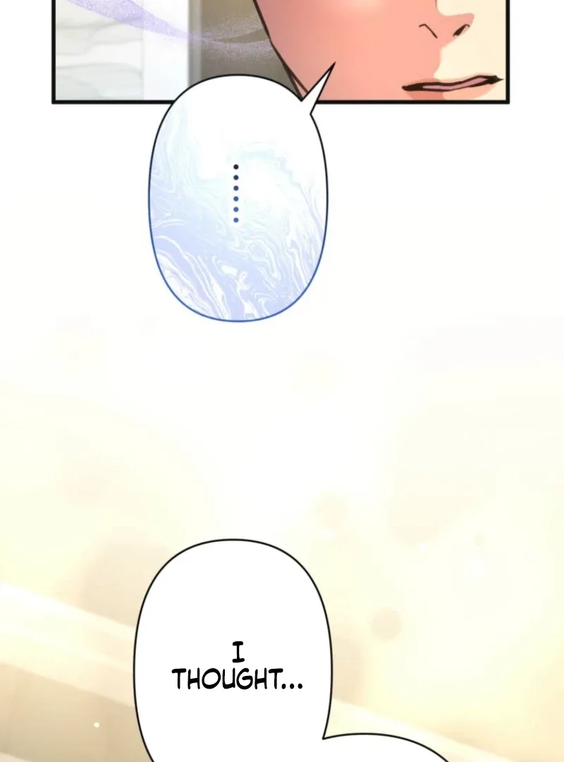 I’ll Borrow Your Face Chapter 28 page 99