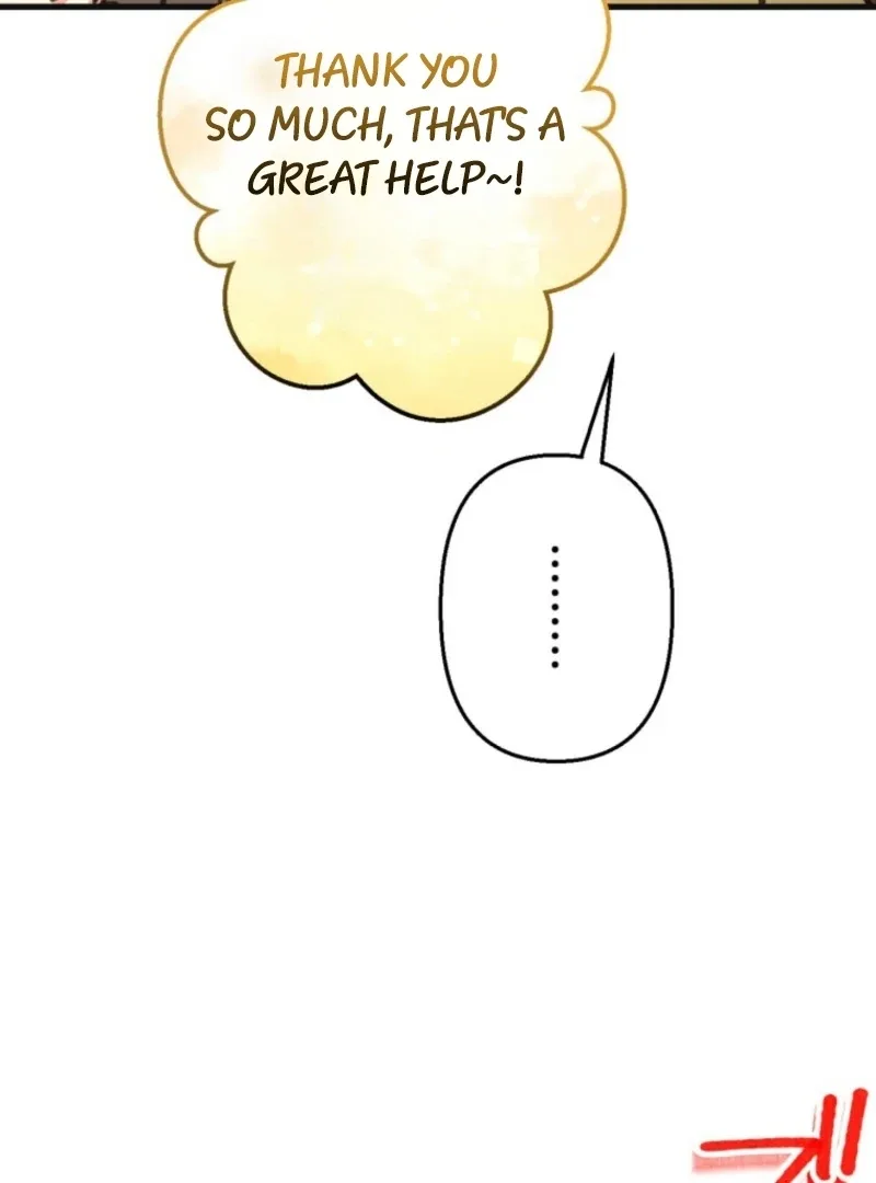 I’ll Borrow Your Face Chapter 28 page 35