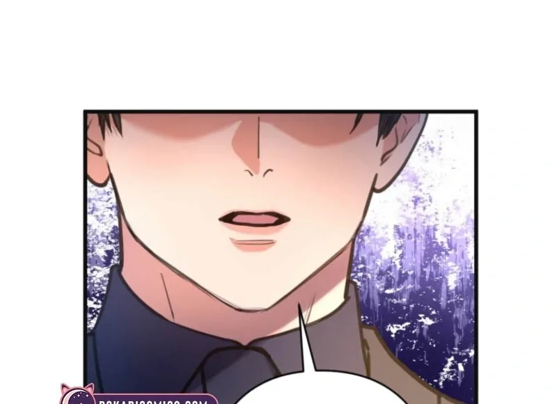 I’ll Borrow Your Face Chapter 28 page 66
