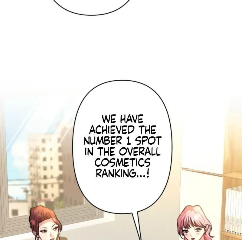 I’ll Borrow Your Face Chapter 28 page 9