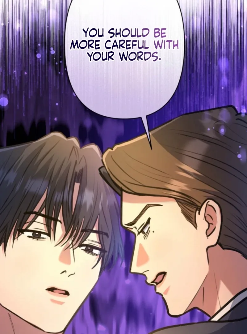 I’ll Borrow Your Face Chapter 28 page 73