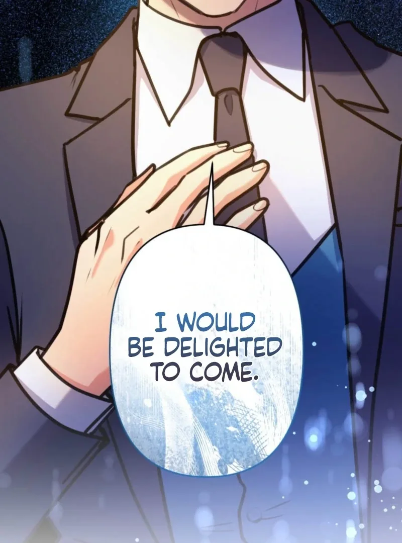 I’ll Borrow Your Face Chapter 28 page 22
