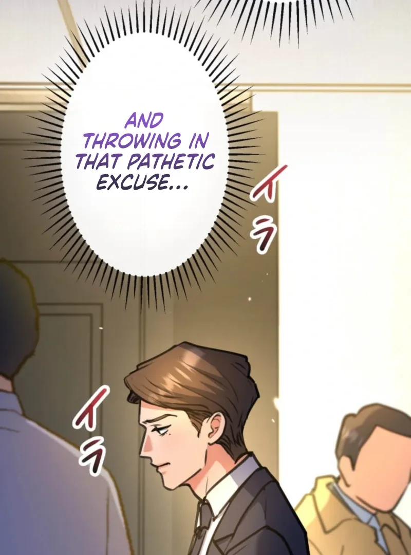 I’ll Borrow Your Face Chapter 26 page 53
