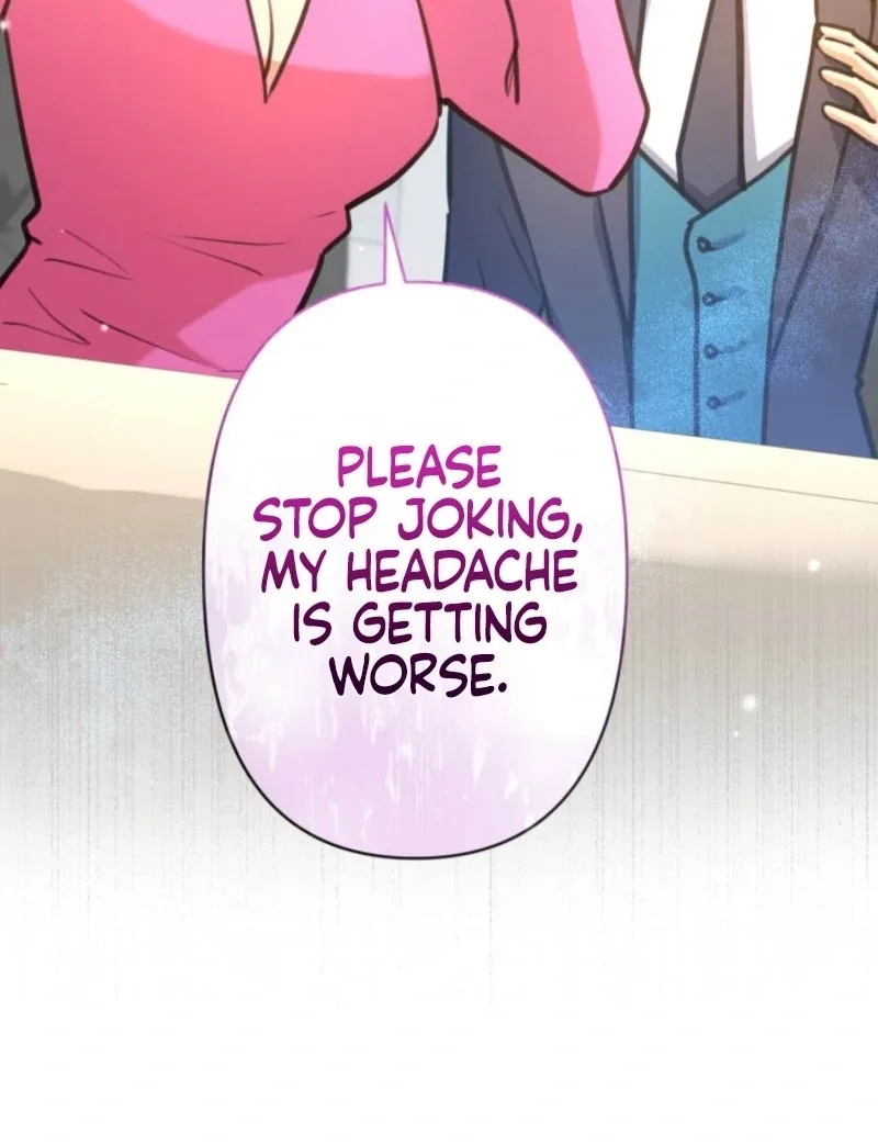 I’ll Borrow Your Face Chapter 28 page 101