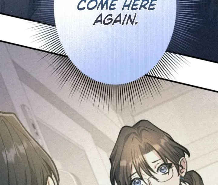 I’ll Borrow Your Face Chapter 31 page 29