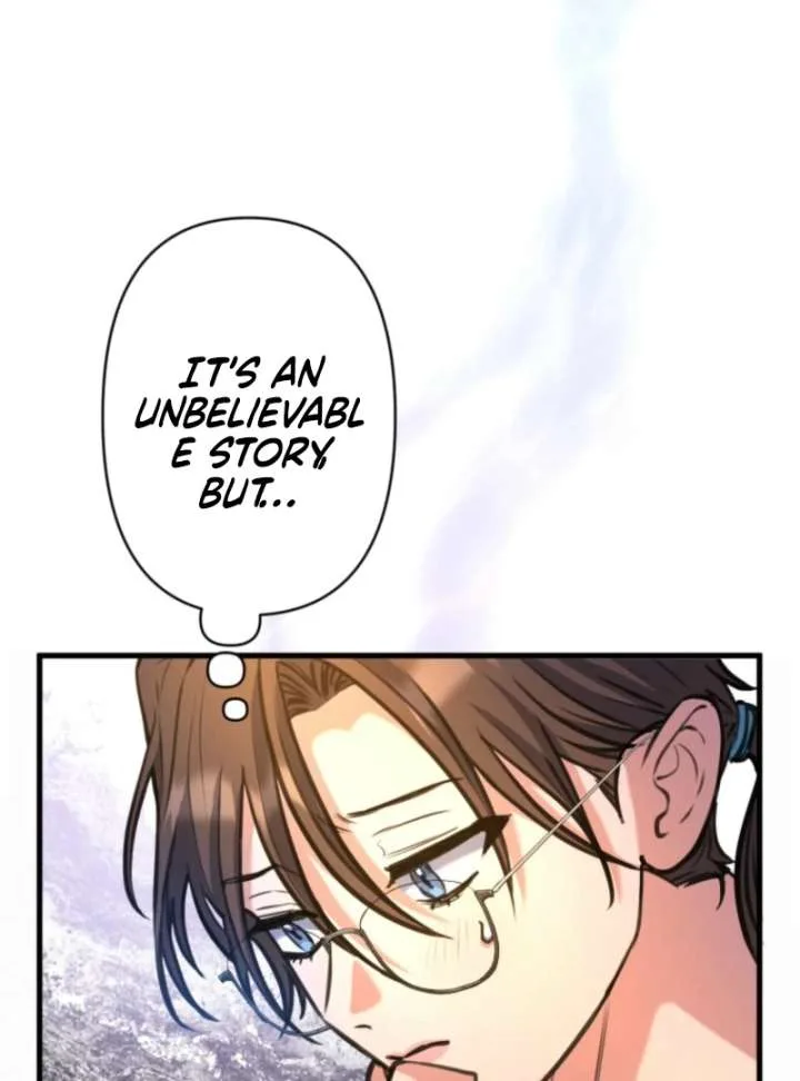 I’ll Borrow Your Face Chapter 31 page 61