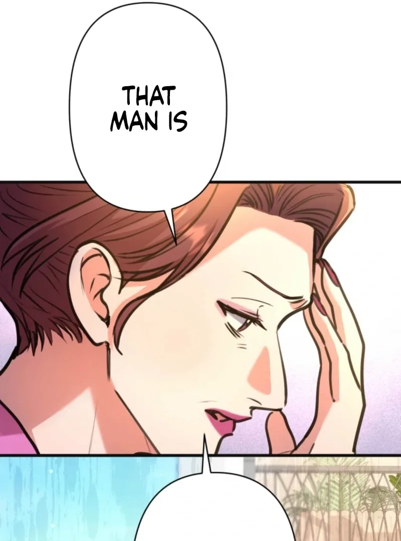 I’ll Borrow Your Face Chapter 28 page 102