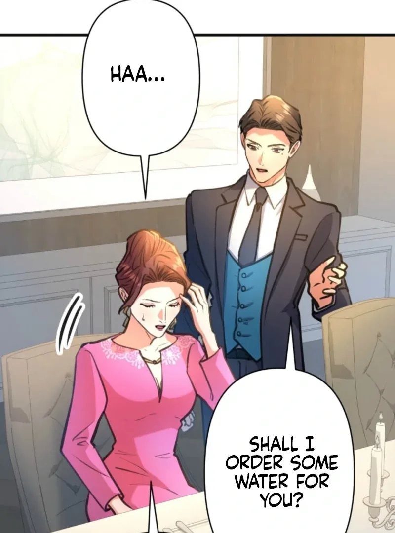 I’ll Borrow Your Face Chapter 28 page 97